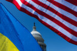 Hạ viện thông qua gói viện trợ mới cho Ukraine, với 18 nghị sĩ Cộng hòa phản đối quyết định của Trump
