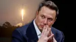 Elon Musk trở thành tỷ phú nghìn tỷ đầu tiên trên thế giới