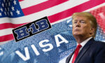 Thẩm phán bác bỏ khoản phí $100K cho visa H-1B do Trump áp đặt.