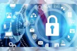 Làm Cách Nào Để Sửa Chữa Thông Tin Trên Internet