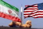 IRAN CHÍNH THỨC THÔNG BÁO NGƯNG ĐÀM PHÁN HÒA BÌNH VỚI MỸ