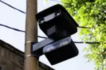 Sở cảnh sát San Francisco cho biết thiết bị đọc biển số xe đã bị truy cập “bất hợp pháp”