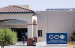 California kiện chính quyền Trump để ngăn việc xây “cơ sở giam giữ” của Bộ An ninh Nội địa.