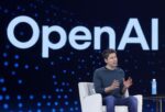Florida kiện OpenAI do không giảm thiểu thiệt hại do ChatGPT gây ra.