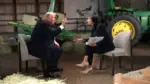 4 điểm đáng chú ý từ cuộc phỏng vấn gây chấn động của Trump