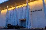 Trung tâm Kennedy sẽ thành lập quỹ tài trợ mới mang tên Trump sau khi tòa án buộc phải đổi tên.