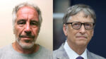 Tỷ phú Bill Gates đang bị Ủy ban Giám sát Hạ viện thẩm vấn liên quan đến Jeffrey Epstein.