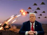 Trump viện dẫn Đạo luật Sản xuất Quốc phòng để thúc đẩy sản xuất vũ khí