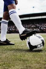 Hàng Tỷ, Tỷ Người Trên Thế Giới Rộn Ràng Chờ Đợi: World Cup 2026, Khai Mạc Với Quy Mô Lớn Nhất Lịch Sử!
