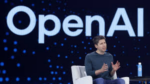 Bang Florida khởi kiện OpenAI và Sam Altman, cáo buộc đặt lợi nhuận lên trên sự an toàn