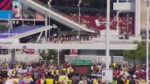 San Jose phê duyệt gói tài trợ liên bang 3,5 triệu USD phục vụ an ninh World Cup