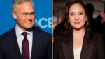 Bà Bari Weiss: Ông Scott Pelley bị sa thải khỏi chương trình ’60 Minutes’ vì phá vỡ ‘nền tảng’ lòng tin