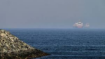 Quân đội Mỹ bắn hạ 4 máy bay không người lái của Iran hướng về eo biển Hormuz