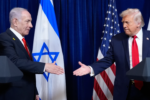 Bất đồng sâu sắc giữa ông Netanyahu và ông Trump về cuộc chiến do chính họ khơi mào