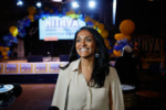 Nithya Raman là ai — Ứng viên Thị trưởng Los Angeles vừa đánh bại Spencer Pratt?
