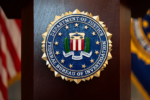 FBI triệt phá 13 website Trung Quốc dùng để nhắm mục tiêu và lôi kéo lao động Mỹ