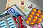 5 quốc gia kêu gọi EU thống nhất phản ứng trước lời đe dọa về giá thuốc từ chính quyền Trump