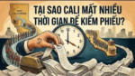Thời sự với Cựu Nghị Viên, Nguyên LS Tâm Nguyên. Tại sao Cali mất nhiều thời gian để kiểm phiếu?