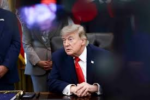 Cựu Tổng thống Trump tuyên bố Quân đội Mỹ đã tiêu diệt thủ lĩnh băng đảng Venezuela