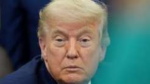 Tổng thống Trump chọn James McDonald làm Công tố viên Liên bang tại Manhattan, thay thế ứng viên DNI Clayton