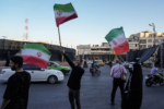 Mỹ và Iran đạt thỏa thuận chấm dứt chiến tranh, mở lại Eo biển Hormuz
