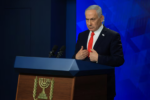 Mỹ – Iran đạt thỏa thuận ngừng chiến: Netanyahu và Trump bên bờ vực rạn nứt