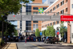 Xả súng tại bệnh viện bang Delaware, 1 người chết, 1 người bị thương: Nghi phạm 23 tuổi đã bị bắt giữ