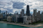 Chicago: 7 người thiệt mạng, hàng chục người bị thương sau loạt vụ xả súng cuối tuần