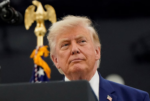 Ông Trump ký các sắc lệnh hành chính nhằm ‘tăng tốc tối đa’ công nghệ máy tính lượng tử