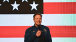 Làn sóng bán tháo cổ phiếu công nghệ thổi bay hàng tỷ USD, Elon Musk rớt khỏi vị trí kỷ phú nghìn tỷ