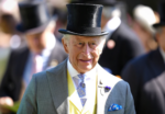 Vua Charles III trở thành vị quân chủ Anh đầu tiên công khai chi tiết thuế cá nhân