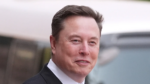 Elon Musk bị tòa tuyên hầu tòa lấy lời khai trong vụ cáo buộc thao túng bầu cử bằng tiền