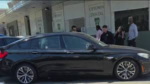Một người đàn ông bị bắn chết giữa ban ngày gần Tòa thị chính Oakland