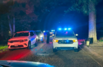 Bạo lực súng đạn tại Mississippi: Hai phụ nữ và một trẻ chập chững biết đi bị bắn tử vong