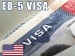 THỜI GIAN DUYỆT XÉT CHIẾU KHÁN EB-5 (CẬP NHẬT 2026)