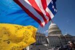 Hạ viện tiến hành thông qua gói viện trợ mới cho Ukraine, bất chấp đề xuất của Trump.