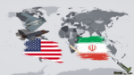 TEHRAN PHỦ NHẬN MỸ-IRAN SẼ HỌP TẠI QATAR VÀO THỨ BA 30/6