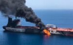 Những thông tin trái chiều về eo biển Hormuz tạo ra sự bất ổn cho thị trường dầu mỏ.