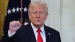 Vì Kém Hiểu Biết, Trump Đã Vội Chụp Mũ Bầu Cử Gian Lận Dù Kết Quả Chưa Ngã Ngũ Tại California