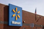 Walmart cắt giảm hàng trăm việc làm tại Thung lũng Silicon.