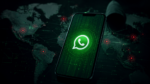 Meta cáo buộc công ty phần mềm gián điệp Israel nhắm mục tiêu vào người dùng WhatsApp