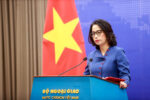 BIỂN ĐÔNG SAU 10 NĂM PHÁN QUYẾT: VAI TRÒ CỦA LUẬT PHÁP QUỐC TẾ