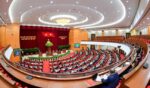 CSVN BAN HÀNH QUY ĐỊNH MỚI VỀ KỶ LUẬT NỘI BỘ. TÁC ĐỘNG RA SAO?
