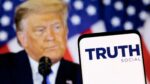 Trump Media sẽ bán quyền truy cập nhanh hơn vào các tài khoản hàng đầu trên Truth Social