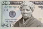 Bộ Tài chính hủy bỏ kế hoạch đưa hình ảnh Harriet Tubman lên tờ tiền 20 đô la