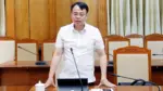 THÊM NHIỀU CÁN BỘ CAO CẤP BỊ KỶ LUẬT: ĐIỀU GÌ ĐANG DIỄN RA?