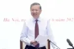 CHUYỂN ĐỔI SỐ BƯỚC VÀO GIAI ĐOẠN MỚI