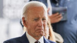 Joe Biden sắp phát hành Hồi ký mới vào ngày 17/11.
