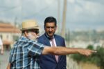 Nghị sĩ Ro Khanna bị người định cư Israel bắt giữ tại Bờ Tây