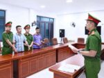 TUYÊN QUANG: 146 ĐIỂM 10 VÀ BỆNH THÀNH TÍCH